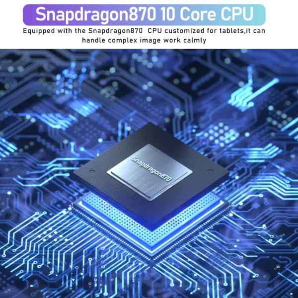 2025 nouveau Pad d'origine 6 ultra tablette Android 13 16GB 1T 11 pouces 10000mAh 5G double SIM appel téléphonique GPS Bluetooth WiFi WPS tablette – Image 19