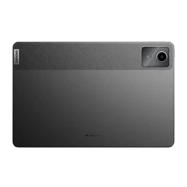 Lenovo-Tablette XiaoXin Pad 2024, 8 Go, 128 Go, Qualcomm Snapdragon 685, Octa Core, 11 ", WiFi, 8MP, Cam7040mAh, chargeur 20W, Global Dean – Image 3
