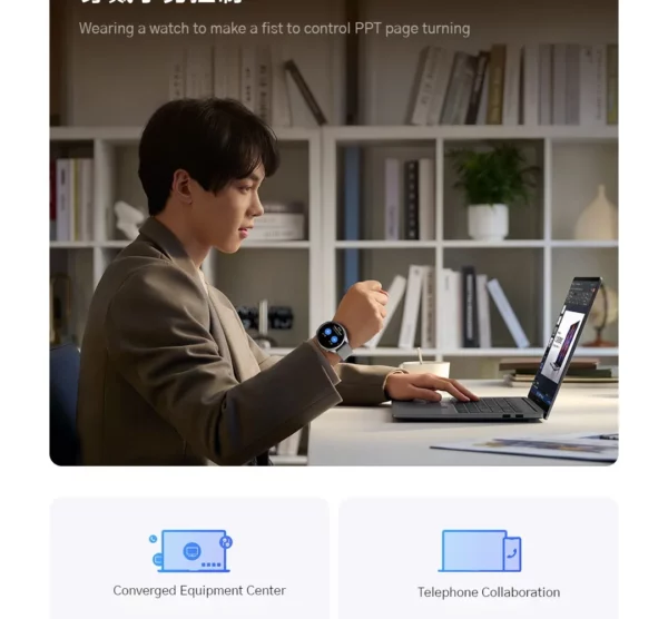 Xiaomi-Ordinateur portable Redmi Ple16 2025, ordinateur portable de bureau d'étude, processeur Intel Core 5 220H, 210H, 16 Go, 32 Go, DDR5, 512 Go, 1 To SSD – Image 30