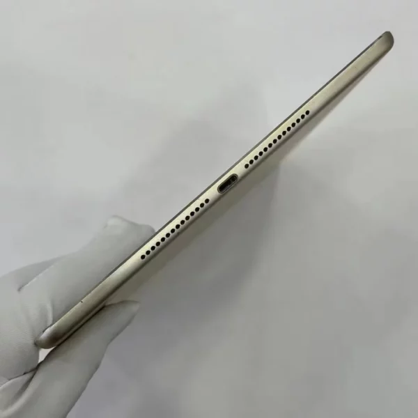 Apple-Tablette Triple Core iPad Air 95%, 2e génération, Wifi, 64 Go, Dean, 2 Go de RAM, 2014, iOS 9.7, IPS, LCD, Apple A8X, 8.1 d'origine, neuf – Image 21