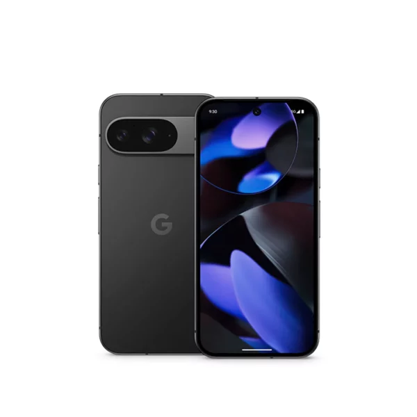 Google-Smartphone Pixel 9, 6.3 pouces, Google Tensor G4 OLED 120Hz, 12 Go de RAM, 128 Go et 256 Go, 27W, filaire, 4700 mAh, NDavid, tout neuf – Image 8