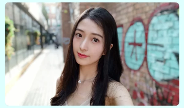 Xiaomi Redmi note 8 Pro téléphone portable netcom complet android version mondiale celular téléphone utilisé – Image 16