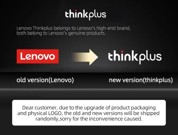 Lenovo X5 casque sans fil à Conduction osseuse intégré 8GB mémoire Bluetooth 5.0 écouteurs compatibles IPX8 casque étanche S – Image 8