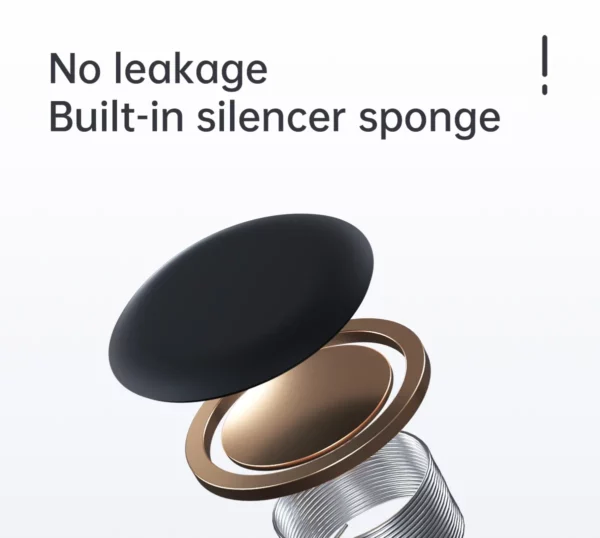 Écouteurs sans fil Bluetooth à Conduction osseuse, écouteurs étanches IPX8 avec 32 go de RAM, Microphone de musique Mp3 pour shokz ouvert – Image 27