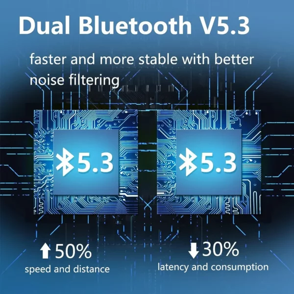 Écouteurs sans fil Bluetooth à Conduction osseuse, écouteurs étanches IPX8 avec 32 go de RAM, Microphone de musique Mp3 pour shokz ouvert – Image 33