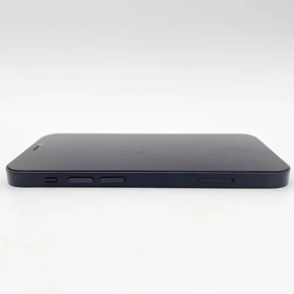 Apple iPhone 12 mini 5G Face ID téléphone portable Original utilisé débloqué 5.4 "64/128/256GB ROM hexa-core IOS 12MP caméra – Image 20