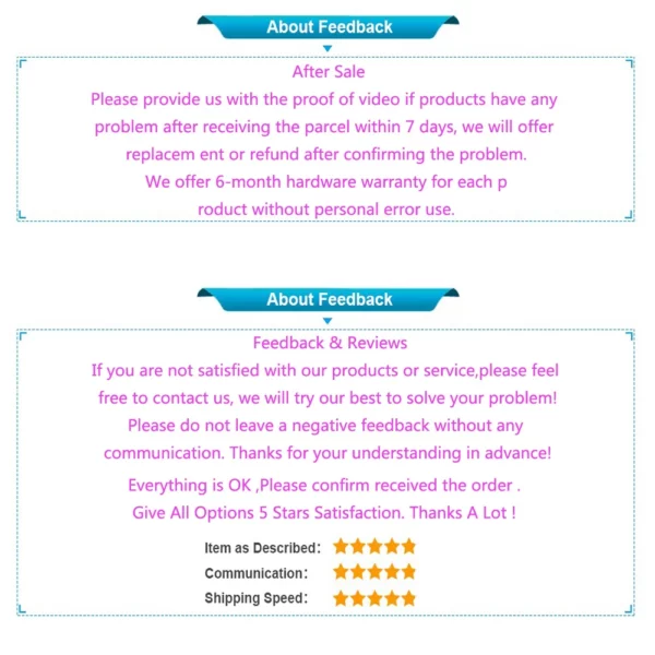 Nouveau 10.1 pouces tablette 4G WiFi double SIM 4GB 64GB tablette Android 10.1 pouces 2MP + 5.0MP Version mondiale tablette PC – Image 26