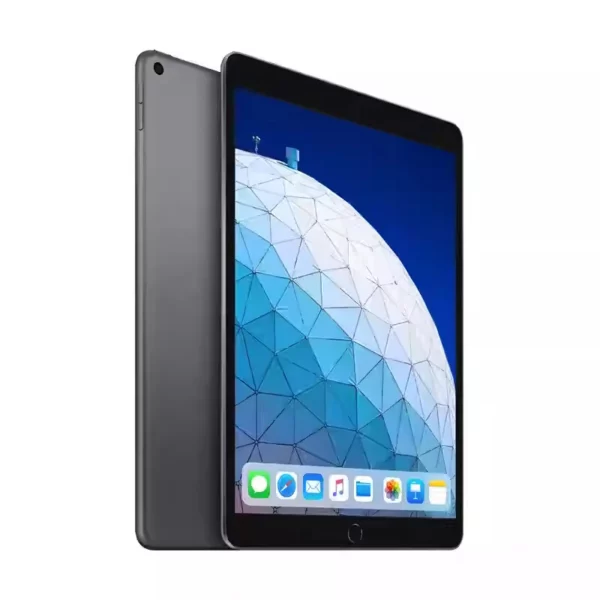 2019 IPad Air 3 A12 puce bionique 10.5 pouces 64G/256G Touch ID WiFi 4G 6 cœurs CPU 4 cœurs GPU 8 cœurs moteur neuronal. – Image 6