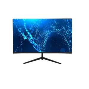 Moniteur de jeu G-sync 24/27 pouces, écran Ips Fhd 180hz 1k/2k, écran d'ordinateur de bureau