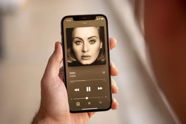 Apple iPhone 12 Pro 12pro 128/256/512GB ROM 6.1 "cellule d'origine OLED RAM 6GB A14 Bionic IOS Face ID NFC débloqué 5G téléphone portable – Image 21