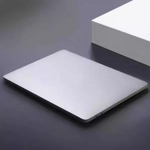 2015 MacBook Pro Irs Pro5200/M370 Intel Core i7 15 pouces 256G/512G/1 To SSD 8G/16G RAM ordinateurs portables. – Image 3