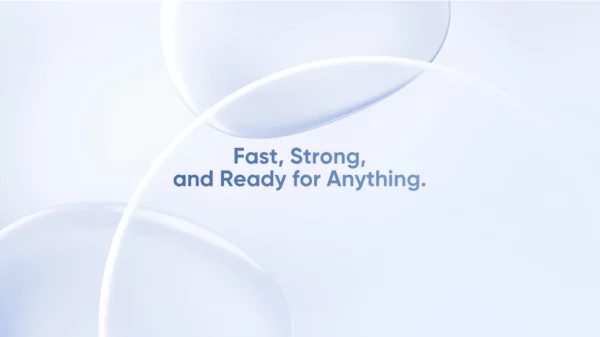 2025 HONOR 400 Pro Version mondiale 5G Smartphone Snapdragon 8 Gen 3 120Hz 6.7 "écran AMOLED 200MP caméra 100W SuperCharge NFC – Image 38