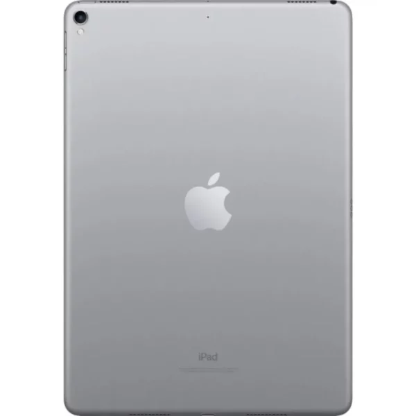Apple-Tablette Apple iPad Pro 10.5, 2017 pouces, Wifi, 4 Go de RAM, 64 Go de ROM, Dean, 12MP, IPS, LCD, iOS 10.3.2, NDavid, 10.5 d'origine, en effet, nouveau, 96% – Image 6