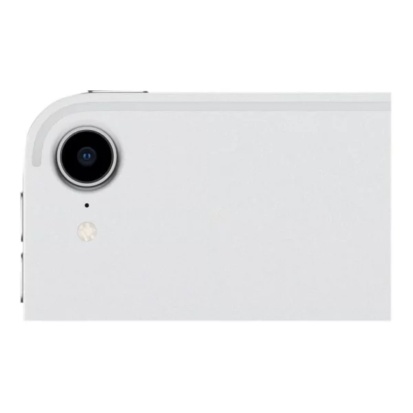 Apple iPad Pro d'origine 12.9 ''(2018) débloqué iPad 3ème génération Wifi/Wifi + cellulaire 64/256GB ROM 4GB RAM IPS LCD iOS 95% nouvelle tablette – Image 14