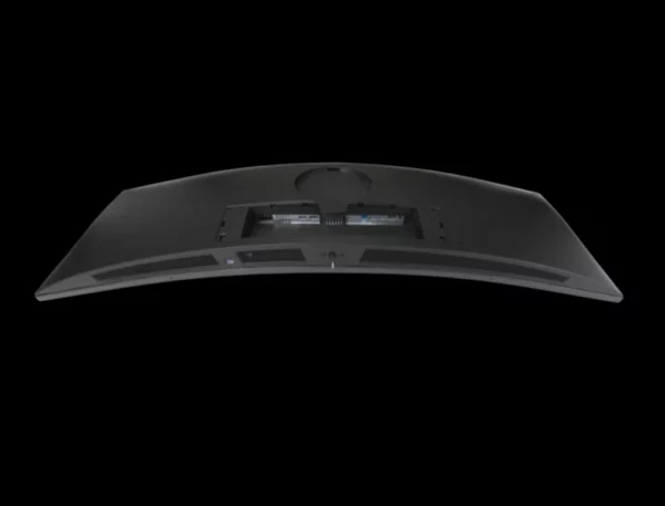 ASUS ROG Strix-Moniteur IPS incurvé rapide, XG49WCR 49, 5120x1440, taux de rafraîchissement de 165Hz, luminosité de 450Wind/ m2, USB Type-C – Image 6
