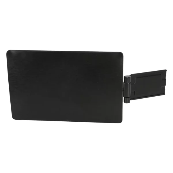Moniteur de jeu d'écran d'extension d'ordinateur Portable EM116 de 11.6 pouces moniteur d'affichage d'ordinateur USB-C Portable pour les jeux d'ordinateur Portable – Image 18