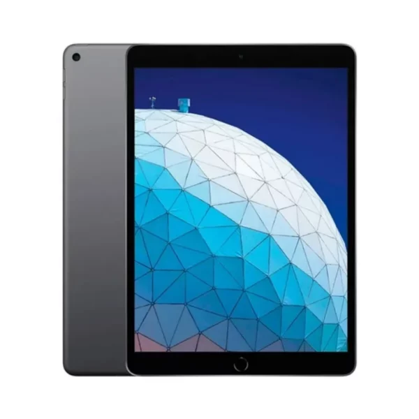 Apple-Tablette Triple Core iPad Air 95%, 2e génération, Wifi, 64 Go, Dean, 2 Go de RAM, 2014, iOS 9.7, IPS, LCD, Apple A8X, 8.1 d'origine, neuf – Image 8