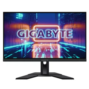 Gigabyte-Écran de jeu AORUS M27Q, 27 pouces, 2K, 170Hz, 1ms, HDR400, IPS, moniteur d'ordinateur, HD, HDMI, DP, 10 bits