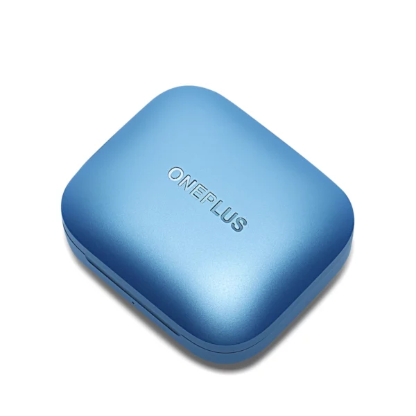 Oneplus-Écouteurs sans fil Buds 3 TWS, Bluetooth 5.3, suppression active du bruit 49dB, autonomie de la batterie 44h, téléphone de sauna pour Oneplus 12 – Image 23