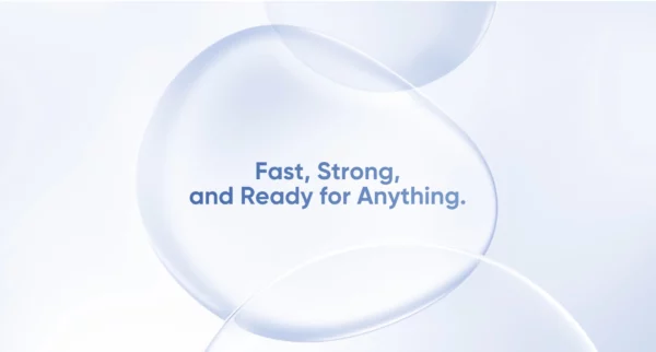 2025 HONOR 400 Pro Version mondiale 5G Smartphone Snapdragon 8 Gen 3 120Hz 6.7 "écran AMOLED 200MP caméra 100W SuperCharge NFC – Image 44