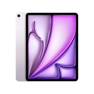 IPad Air6 M2 11 pouces 128G/256G/512G/1T WiFi identification tactile cellulaire, eSIM, WIFI d'origine/5G 8 cœurs CPU 9 cœurs GPU moteur Neural 16 cœurs