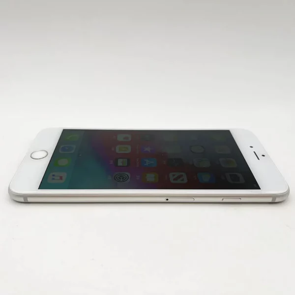 APPLE-Authentique smartphone iPhone 6 Plus de 16, 64 ou 5.5 Go débloqué, téléphone portable d'occasion, écran de 128 pouces, caméra 8MP – Image 20