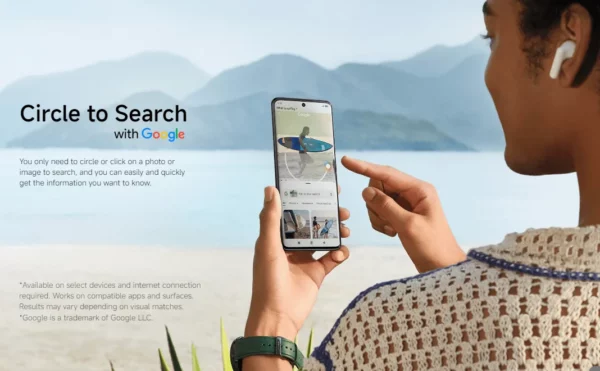 Premiere mondial Xiaomi Redmi Note 14 Pro Plus 5G Version mondiale Smartphone 256GB 512GB Snapdragon 7s Gen 3 200MP caméra 5110mAh – Image 50