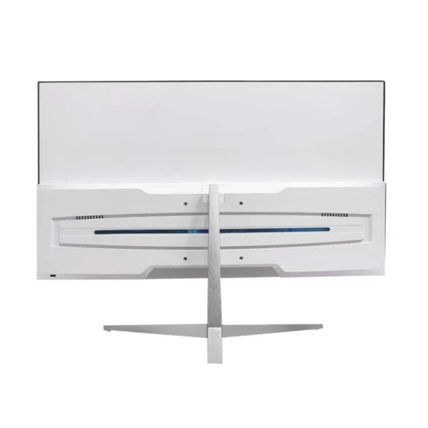 Écran LCD incurvé gaming HD 165 p, IPS, 24 pouces, 1080 hz, avec affichage de bureau, 1MS, HDMI – Image 21