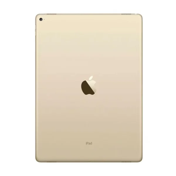 Apple-iPad Pro 12.9, 2e iPad 2017 débloqué, WiFi, 64 Go, 97% neuf, tablette LCD IPS, original – Image 4