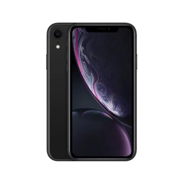 Apple iphone XR 4G ios Smartphone 6.1 pouces 1792 × 828 écran 128GB ROM 2942 batterie toutes les couleurs en bon état téléphone utilisé – Image 4