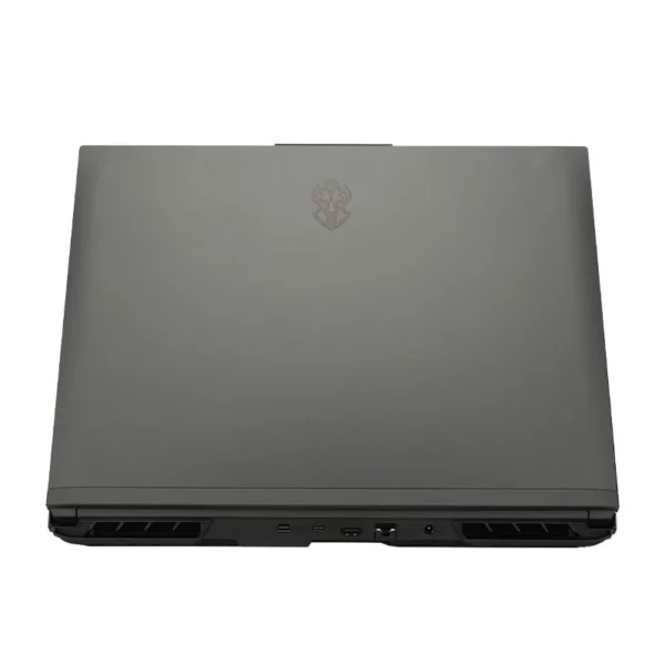 FIREBAT T6A-X 16 pouces Intel i9-12900HX/AMD R7-7435HS RTX 4060 DDR5 165Hz 2.5K Wifi6 BT5.1 32GB 1TB Gaming Notebook Laptop – Image 3