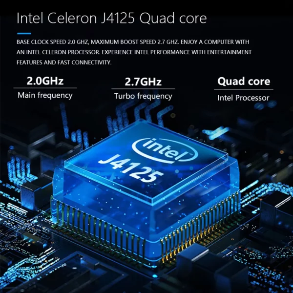 Ordinateur portable rose Windows 11 10 Pro, ordinateur portable Intel bon marché, D4, 12 Go de RAM, 15.6 Go, 1920 Go, 1080 Go, 1 To SSD, port HDMI, 128 pouces, 256x512 – Image 10