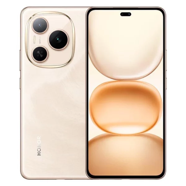 Honor – téléphone portable Original Power 5G, écran 6.78 pouces, Android 15 Snapdragon 7 Gen 3, batterie 8000mAh, Google Play – Image 9