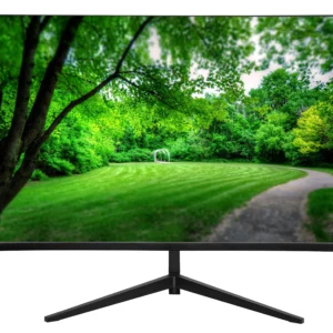 27 "écran Ips 27 pouces sans cadre 75hz/144hz/165hz 1k/2k écran d'ordinateur moniteur Pc moniteur de bureau pour étudiant
