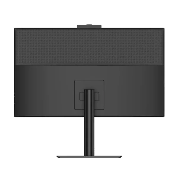 Tout-en-un Ultra-mince 7 155H 16GB/512GB, nouvel état, ordinateur éducatif de jeu 5K 165HZ WiFi6 pris en charge avec disque dur SSD – Image 2