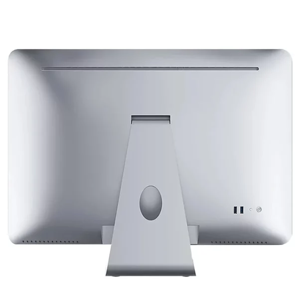 18.5-21.5-23.6 pouces AIO ordinateur de bureau tout-en-un I5 bureau à domicile apprentissage affaires divertissement ordinateur tout-en-un Machine – Image 6