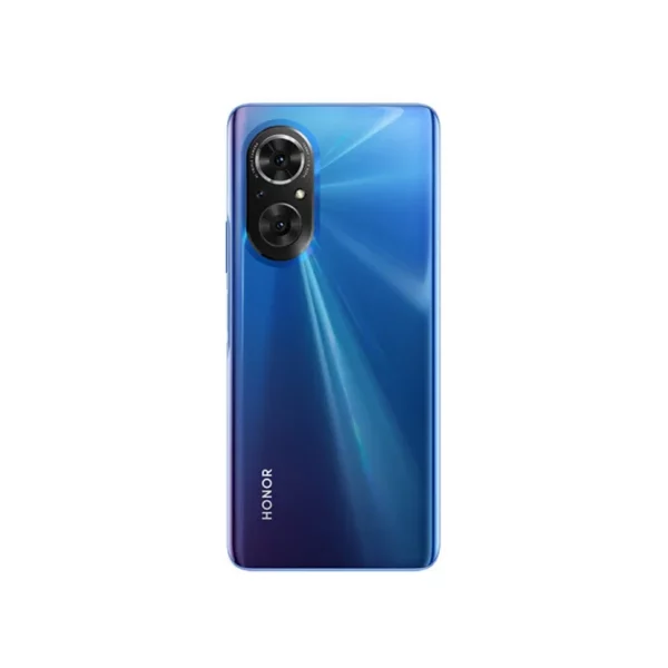 Honor 50 SE 5g Dimensity 900 120HZ Plein Écran 66W Super Chargeur 6,78" SmartPhone 108MP Caméra NFC Google Original Utilisé Téléphone – Image 16