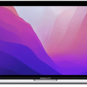 2016 MacBook Pro450 Intel i7 15 pouces Touch ID, barre tactile, clavier de commande 256G/512G/1 to 8G/16G/32G RAM ordinateurs portables.