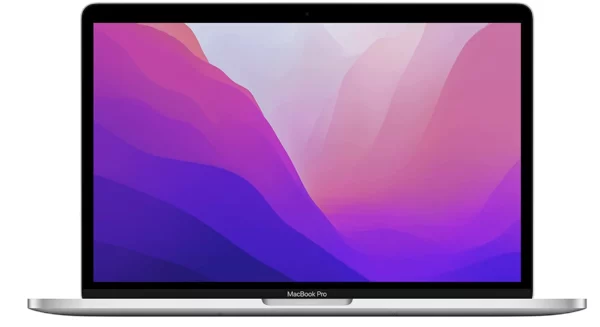 2016 MacBook Pro450 Intel i7 15 pouces Touch ID, barre tactile, clavier de commande 256G/512G/1 to 8G/16G/32G RAM ordinateurs portables.