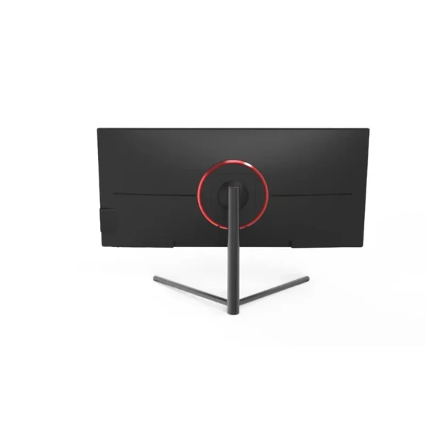 Aoc tout-en-un Allinone tout en un 16gb 30 LED2560 * 1080 (2K) 21:9 ordinateur de bureau 12th Core I5 avec batterie – Image 3
