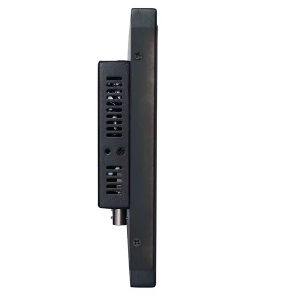 Moniteur LCD FHD haute résolution, écran tactile à cadre ouvert, pas cher, 1920x1200, 10.1 pouces – Image 15