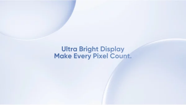 2025 HONOR 400 Pro Version mondiale 5G Smartphone Snapdragon 8 Gen 3 120Hz 6.7 "écran AMOLED 200MP caméra 100W SuperCharge NFC – Image 30