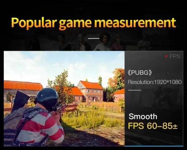 2k 4k incurvé 1080p 21.5 23.8 27 32 pouces moniteurs lcd pc 27 pouces ips ordinateur de bureau led 144hz 165hz ordinateur de jeu – Image 36