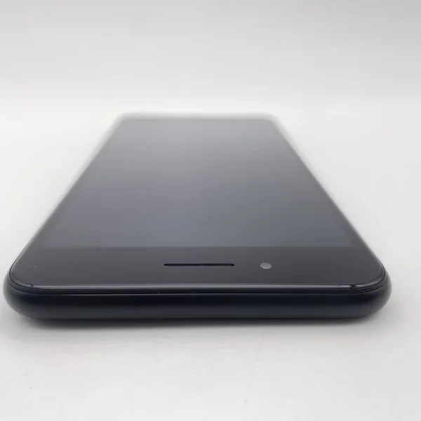 Apple-Smartphone iPhone 7 Plus Débloqué, Téléphone Portable d'Origine, Utilisé, 5.5 Pouces, 32/128/256 Go, Dean, Façades Core, IOS, 12MP, 4G, Empreintes Digitales – Image 4