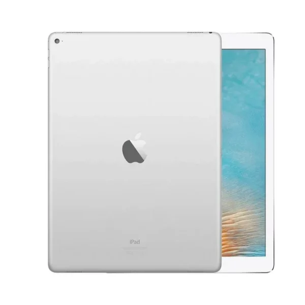 Apple-iPad Pro 12.9 d'origine, iPad débloqué, 2e, merveilleuse Isabel, Wi-Fi, cellulaire, Dean, 64 Go, 2017/2018 Go de RAM, 4 Go, 12MP, IPS, LCD, iOS, 256, neuf, 96% – Image 19