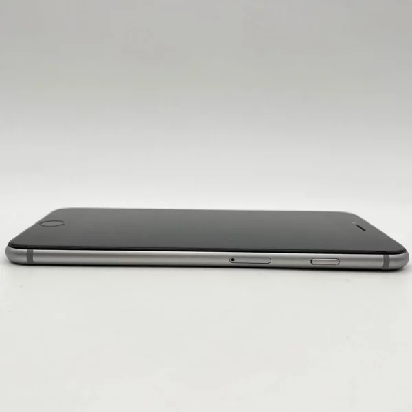 APPLE-Authentique smartphone iPhone 6 Plus de 16, 64 ou 5.5 Go débloqué, téléphone portable d'occasion, écran de 128 pouces, caméra 8MP – Image 5