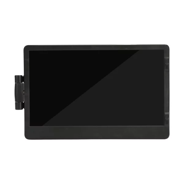 Moniteur de jeu d'écran d'extension d'ordinateur Portable EM116 de 11.6 pouces moniteur d'affichage d'ordinateur USB-C Portable pour les jeux d'ordinateur Portable – Image 17