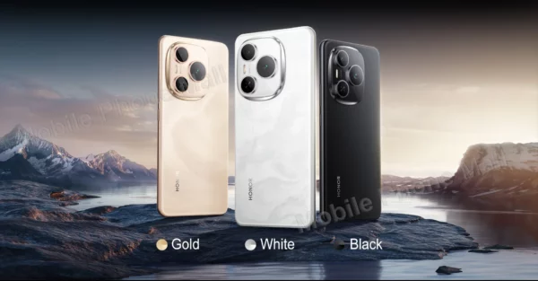 Honor – téléphone portable Original Power 5G, écran 6.78 pouces, Android 15 Snapdragon 7 Gen 3, batterie 8000mAh, Google Play – Image 22