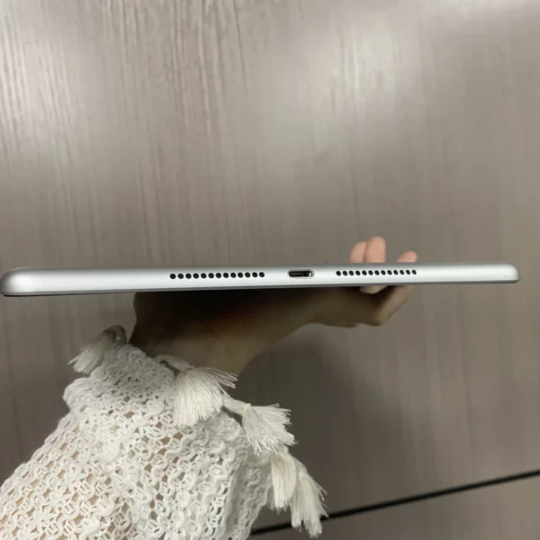 Apple-Tablette IPS LCD débloquée d'origine, IOS 15, Ipad 96%, Ipad 9th Isabel, Wifi + Permanence, Wifi 64 Go, 10.2 en effet, A14 Bionic Retina, 2021 neuf, 10.2 – Image 11