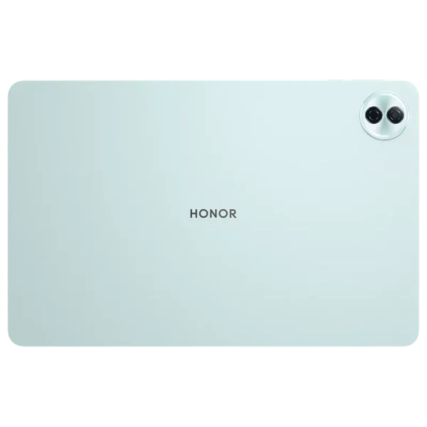 Honor Tablet 10 Wi-Fi édition standard chinoise 12,1 pouces 120 LCD Snapdragon Gen 3 MagicOS 9.0.1 (basé sur Android 15) prend en charge G – Image 5